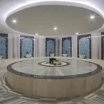 Szálloda Seaphoria 4*
