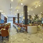Seaphoria Szálloda 4*