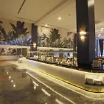 Szálloda Seaphoria 4*